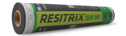Resitrix