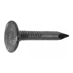 Asfaltnagel 20 mm