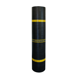 CoverPRO 470K14 6x1 m gezand
