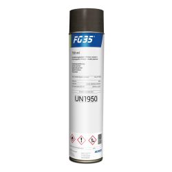 Hechtprimer 750 ml