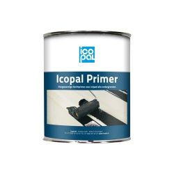 Icopal Primer 1L