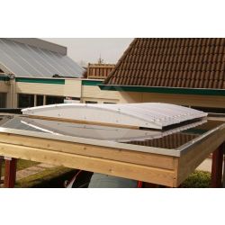 Stabilight GT38 b lichtstraat