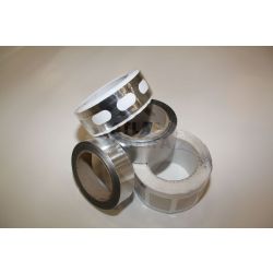 Anti-dust tape