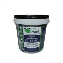 Ecoproof 1 liter