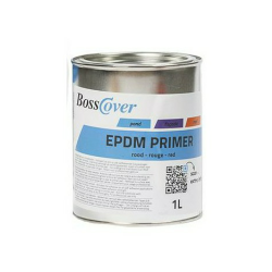 EPDM Bosscover Primer 1L