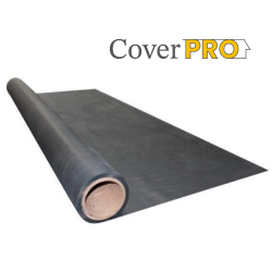 CoverPRO EPDM dakbedekking 1.5 mm