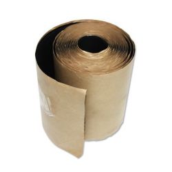 Rol nadentape (coverstrip) 15 cm x 7.62 m