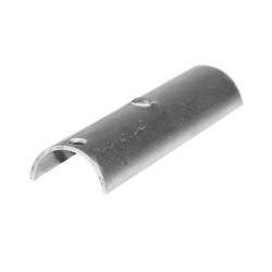 verbindingsplaatje 26 mm