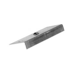 verbindingsplaatje 35 mm