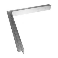 AL. Roval Binnenhoek  60 x 64 mm