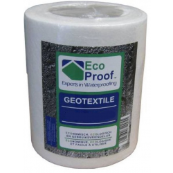 EcoProof Geotextile
