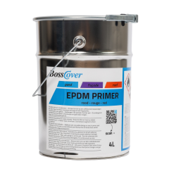 EPDM Primer bus 4 liter 