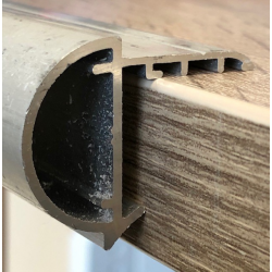 Mini kraaltrim 26 mm 