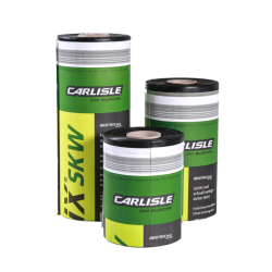 Resitrix SKW Full Bond strook 10 x 0.50 m