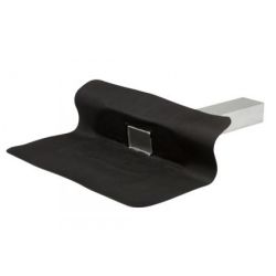 Resistrix SK W hemelwaterafvoer 60x80 - 90 graden