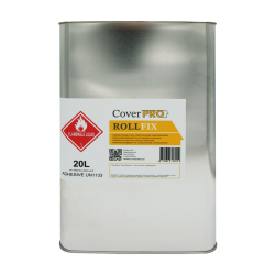 CoverPRO EPDM lijm 20 L
