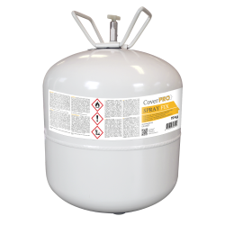 CoverPRO Spray FIX EPDM lijm