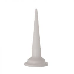 Spuitmond dichtkitpistool