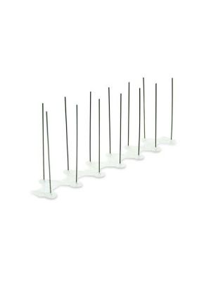 Anti Duivenpinnen Ecopic 2 No Pigeons Zelfklevend