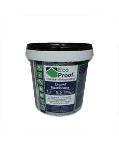 Ecoproof 1 liter