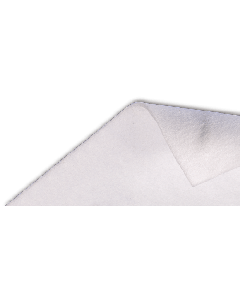 Beschermdoek vijverfolie