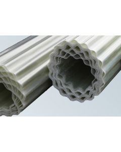 type G/H tr, 100 breed en elke lengte