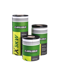 Resitrix SKW Full Bond strook 10 x 0.50 m
