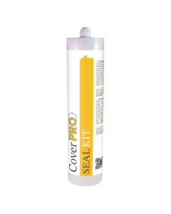 CoverPRO Seal Kit 