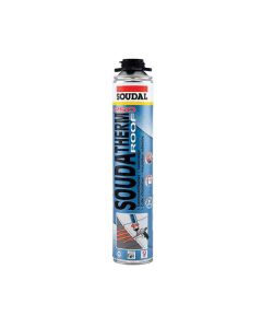 Soudal STR250 lijmschuim