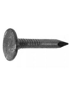 Asfaltnagel 25 mm lang voor dakshingles