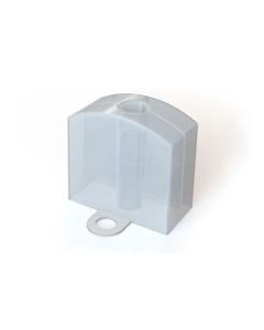 Golfplaten afstandhouders type 177/51