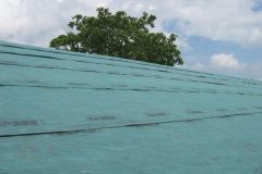 amourbase onderlaag 2