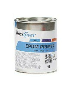 EPDM Bosscover Primer 1L