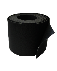 Rol Loodvervanger CoverPRO 