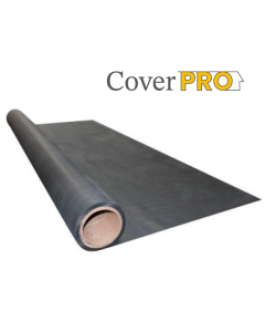 CoverPRO EPDM dakbedekking 1.5 mm