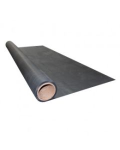 FIRESTONE / ELEVATE EPDM 15.25 x 4.60 (1.1 mm)