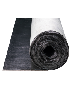 Icopal Eshabase P460P60