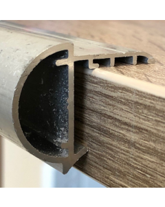 Mini kraaltrim 26 mm 