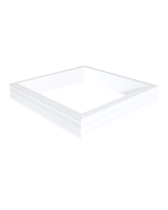 PVC opstand 20/00 EP