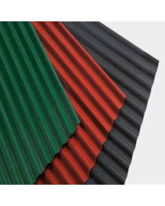 Golfplaat Stabipol 76/18