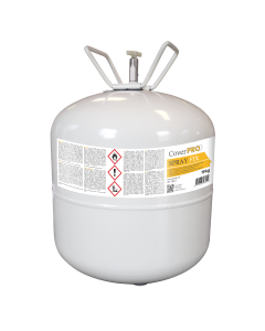 CoverPRO Spray FIX EPDM lijm