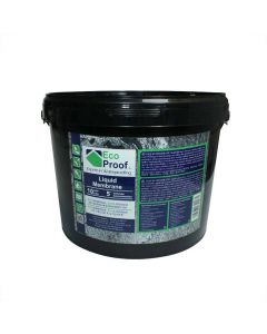 EcoProof vloeibaar rubber 10 liter