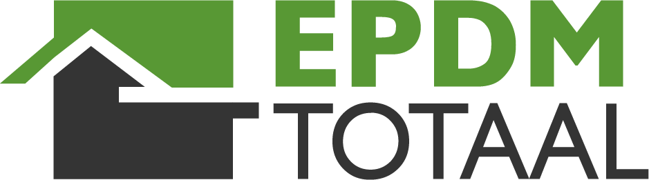 EPDM dakbedekking en andere dakmaterialen kopen bij EPDMTotaal