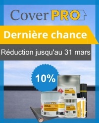 CoverRPO Offre
