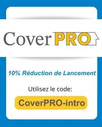 CoverRPO Offre