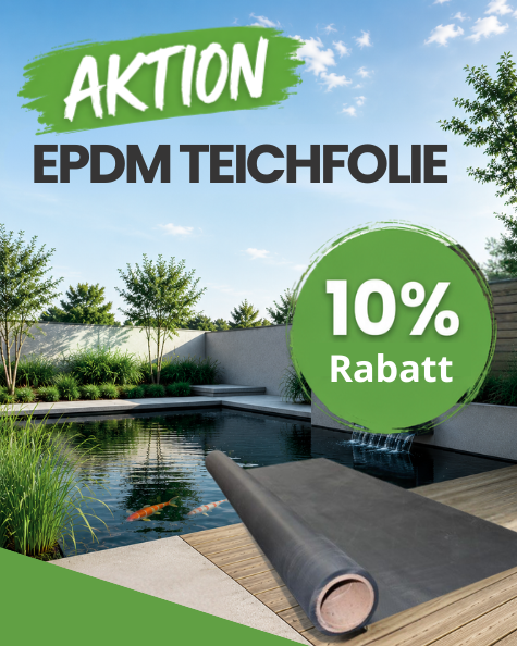 10% rabatt