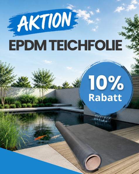 10% rabatt